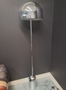 [#00-37] Floor Lamp