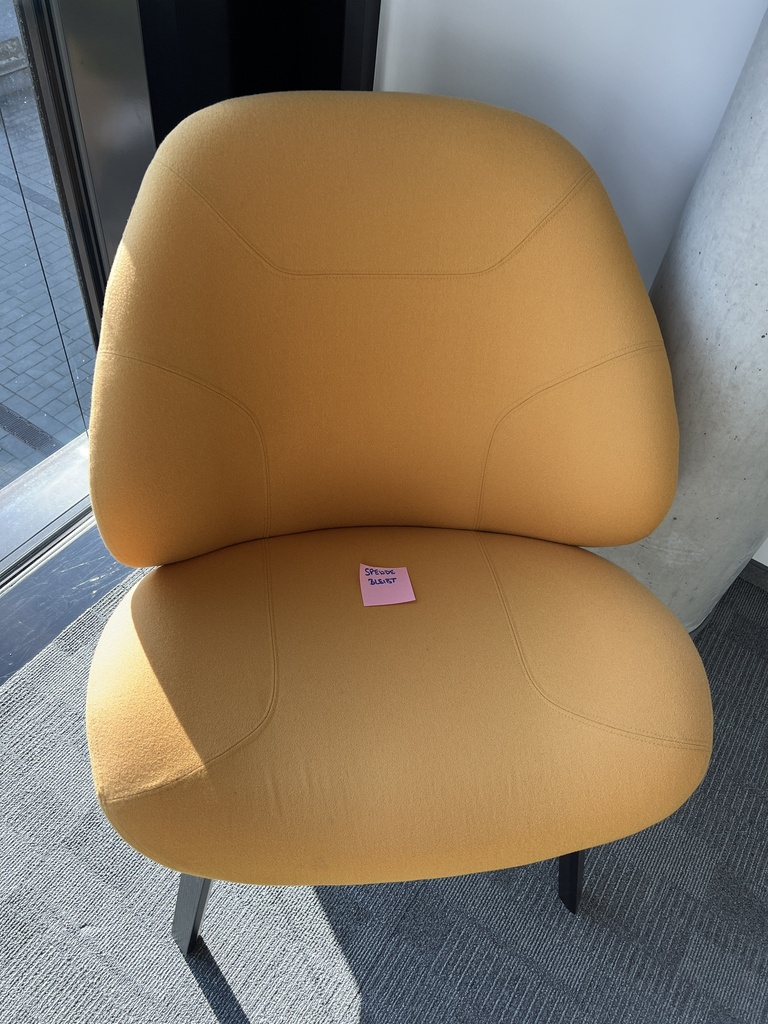 Wooden Wall Cover, 1,20 m 