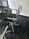 [#0L-ARCH] Office Chair 