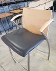 Bar Height Chair 