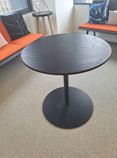 [#00-25] Table, 700x710