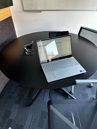 Conference Table, 1,2 