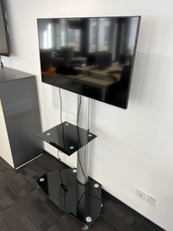 TV Unit Stand 