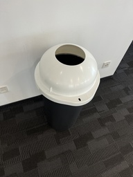 Bin