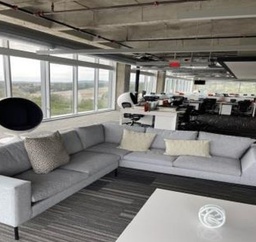 [#00-74] L Sectional