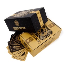 [#J5-2] Million Dollars, But… Game (Rooster Teeth Branded)