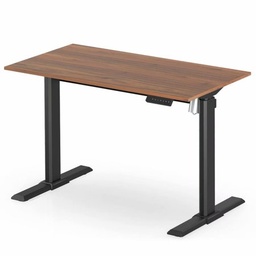 [#C24-10] Sit/Stand Desk