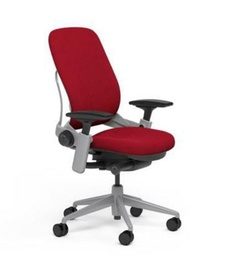 [#B13-12] Task Chair